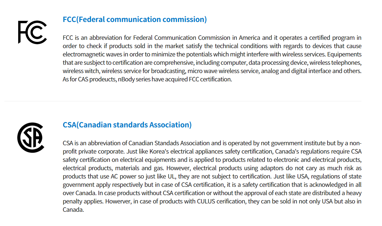 CAS Company Introduction-Historypng (3)