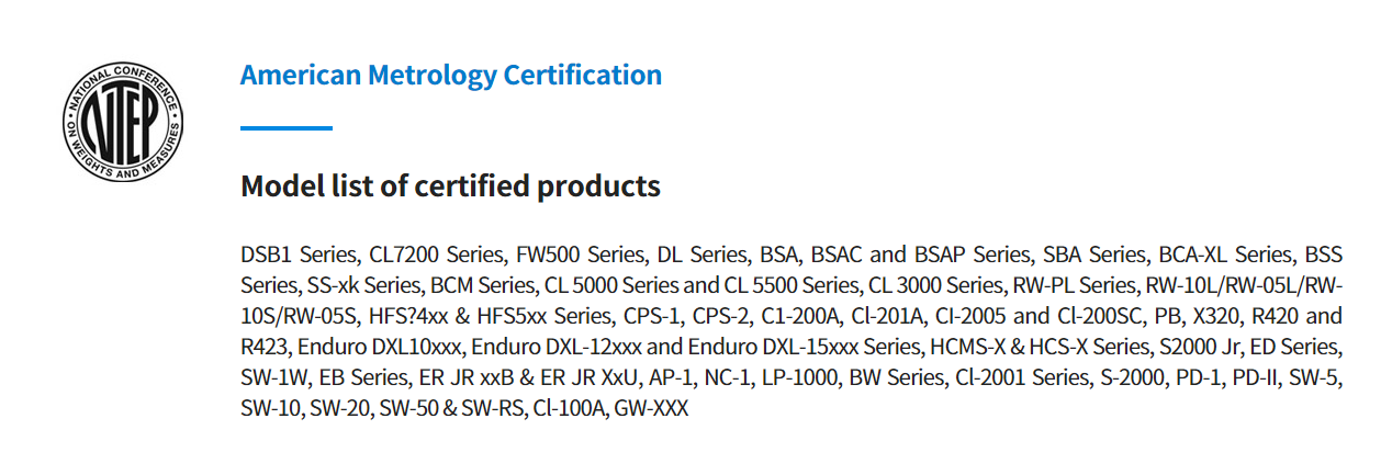 CAS Company Introduction-Historypng (7)