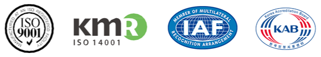 history05_con01_quality_logo