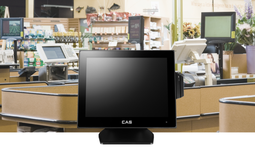 The Ultimate Guide to Selecting the Best POS Machine for Your Business