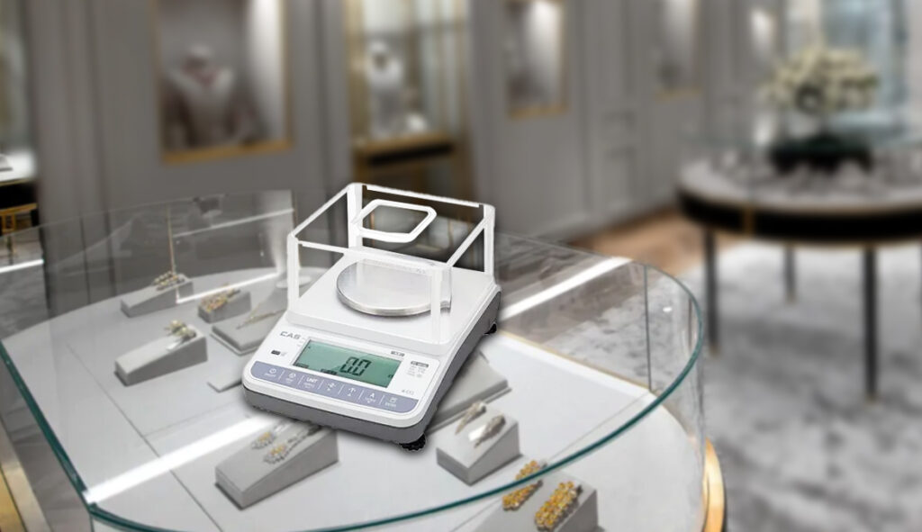 Demystifying Industrial Weighing Scales Legal Compliance: A Complete Guide