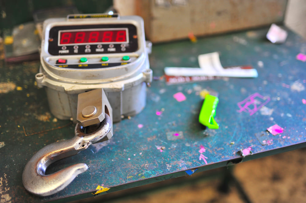 weighing machine industrial (1)