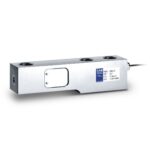 BSB Loadcell